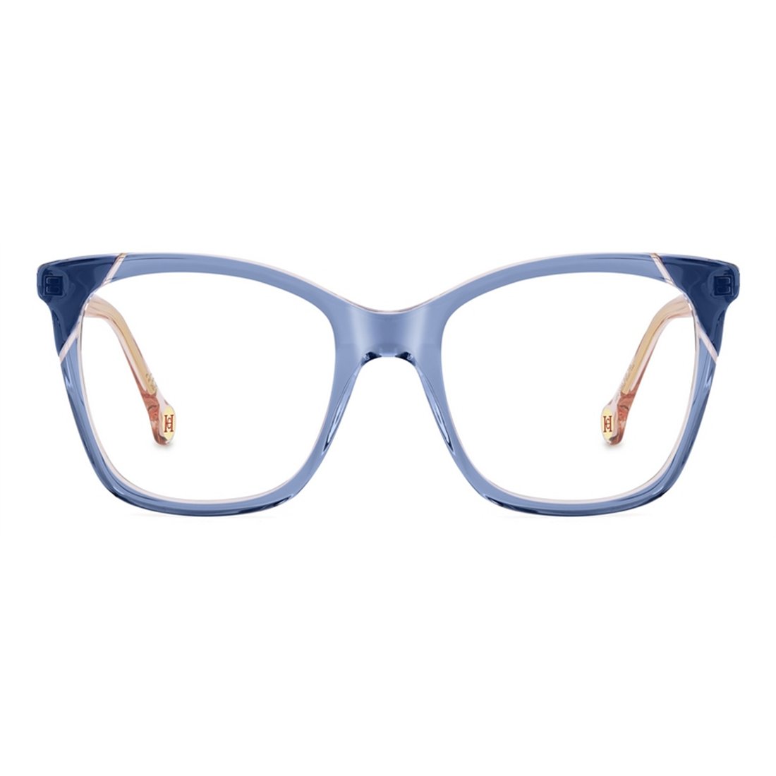 Carolina Herrera HER 0290 PJP