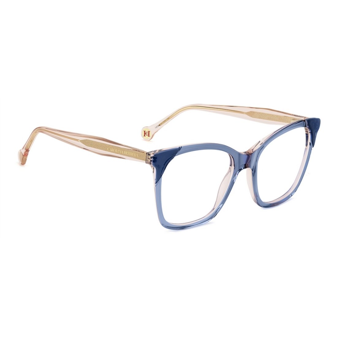 Carolina Herrera HER 0290 PJP