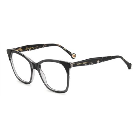 Carolina Herrera HER 0290 R6S