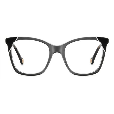 Carolina Herrera HER 0290 R6S