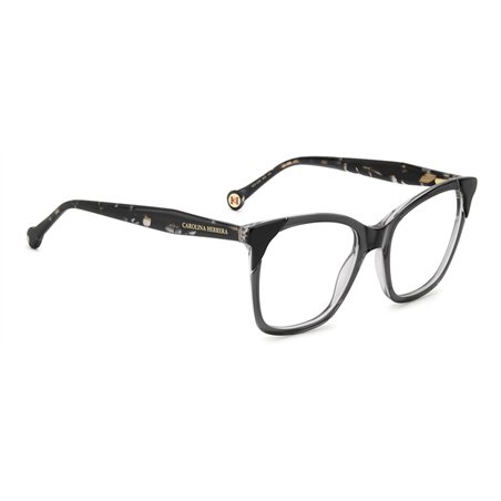 Carolina Herrera HER 0290 R6S