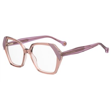 Carolina Herrera HER 0291 733