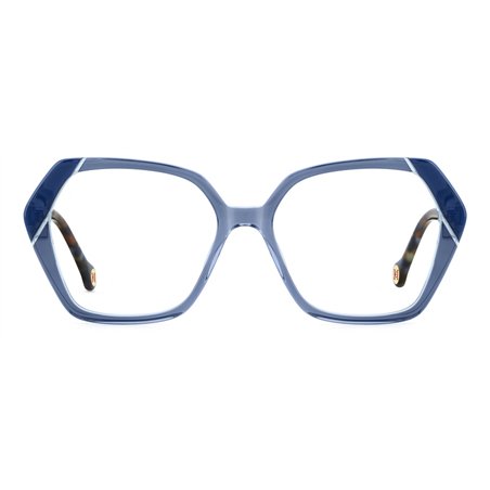 Carolina Herrera HER 0291 PJP