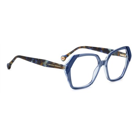 Carolina Herrera HER 0291 PJP