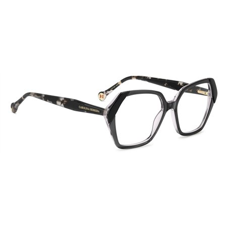 Carolina Herrera HER 0291 R6S