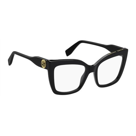 Marc Jacobs MARC 813 807