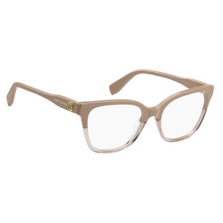 Marc Jacobs MARC 816 10A