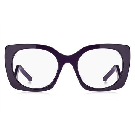 Marc Jacobs MARC 810 B3V