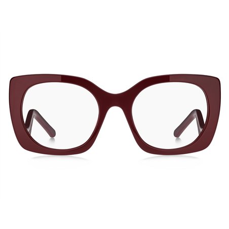 Marc Jacobs MARC 810 LHF