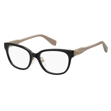 Marc Jacobs MARC 818/F KDX