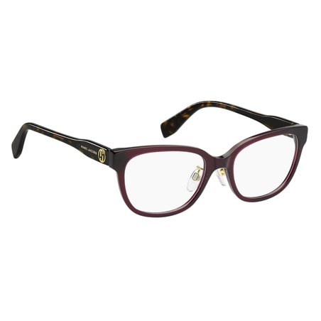 Marc Jacobs MARC 818/F YDC