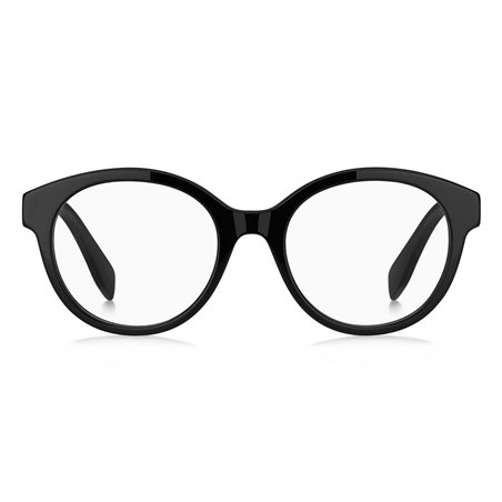 Marc Jacobs MARC 817 807