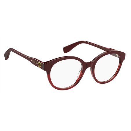 Marc Jacobs MARC 817 LHF