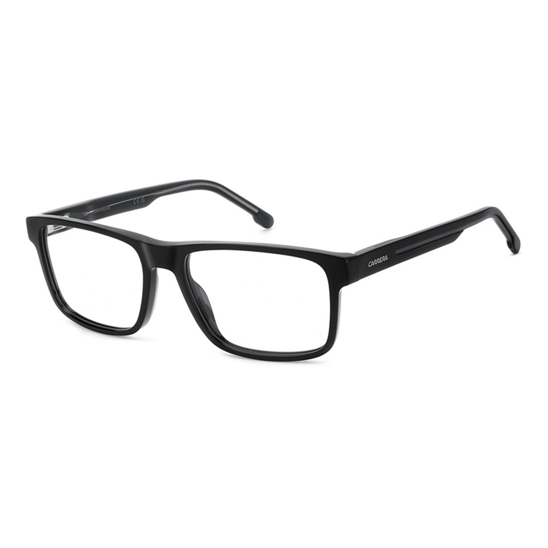 Carrera CARRERA 8915 08A