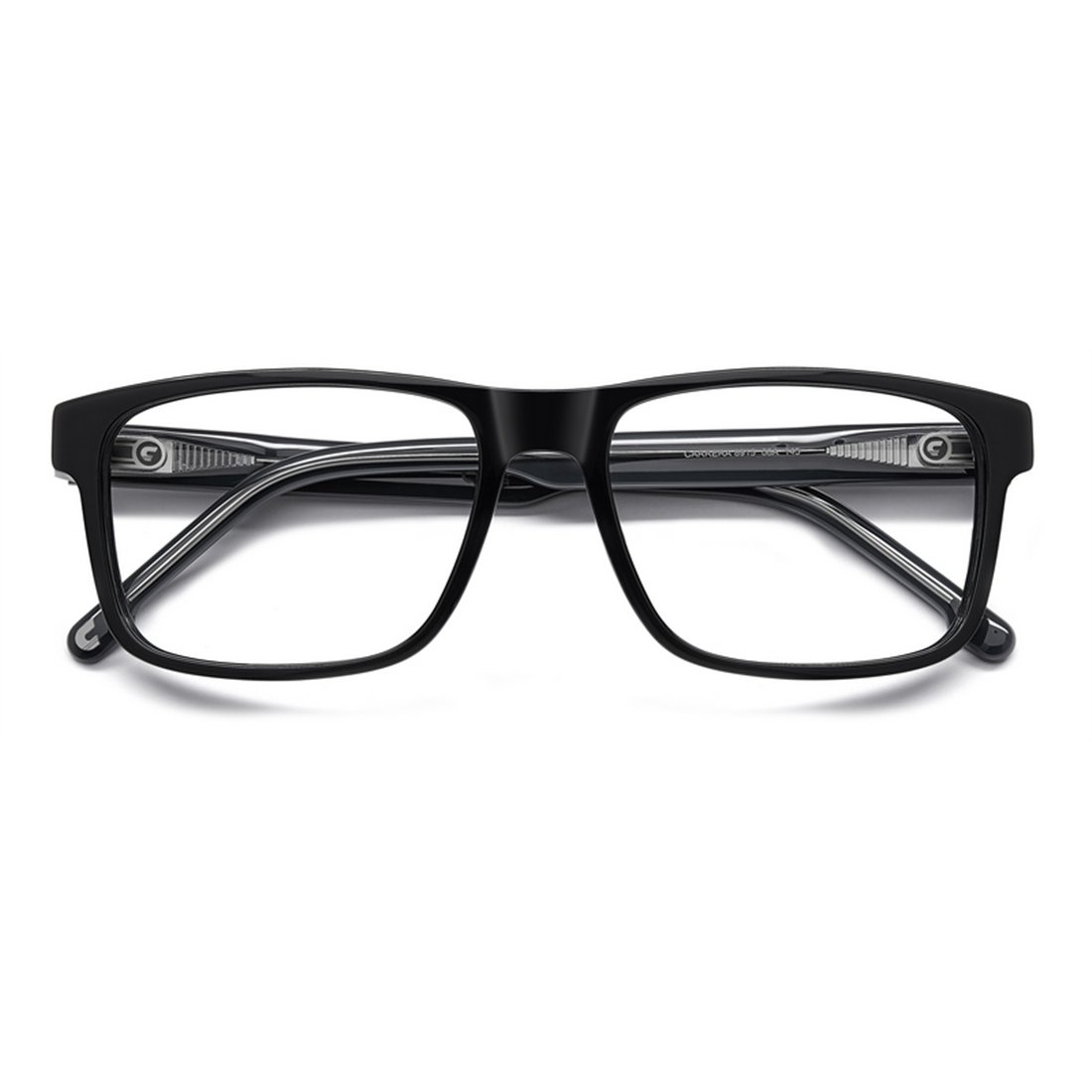 Carrera CARRERA 8915 08A