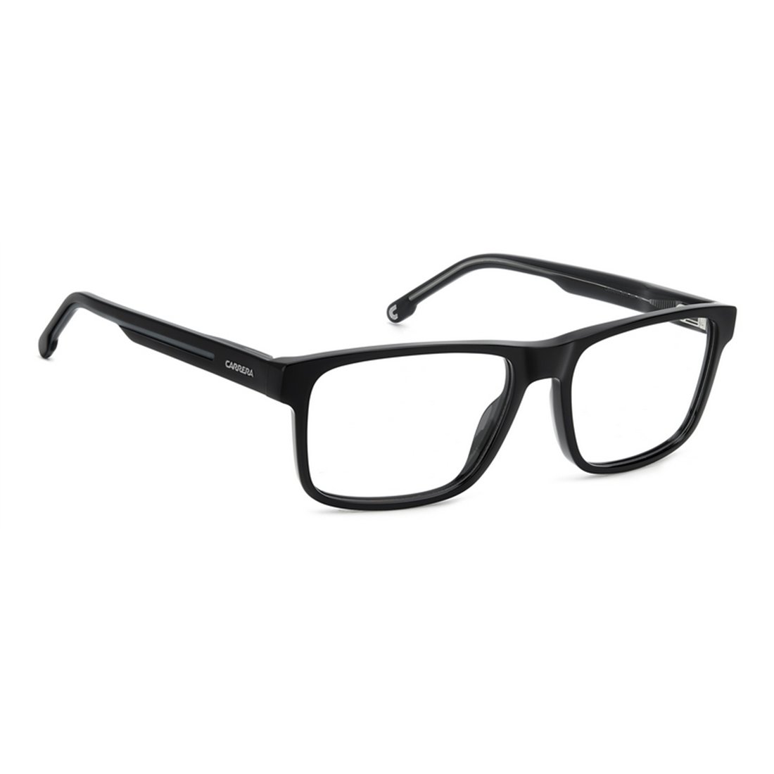 Carrera CARRERA 8915 08A