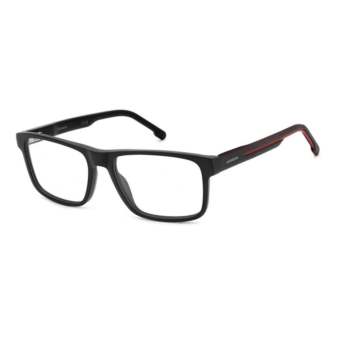 Carrera CARRERA 8915 BLX