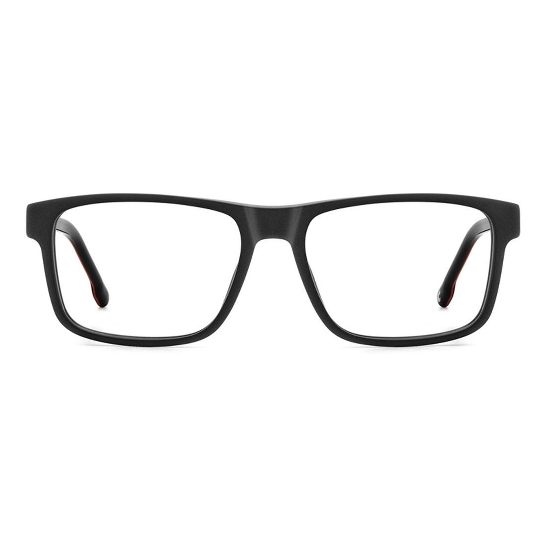 Carrera CARRERA 8915 BLX