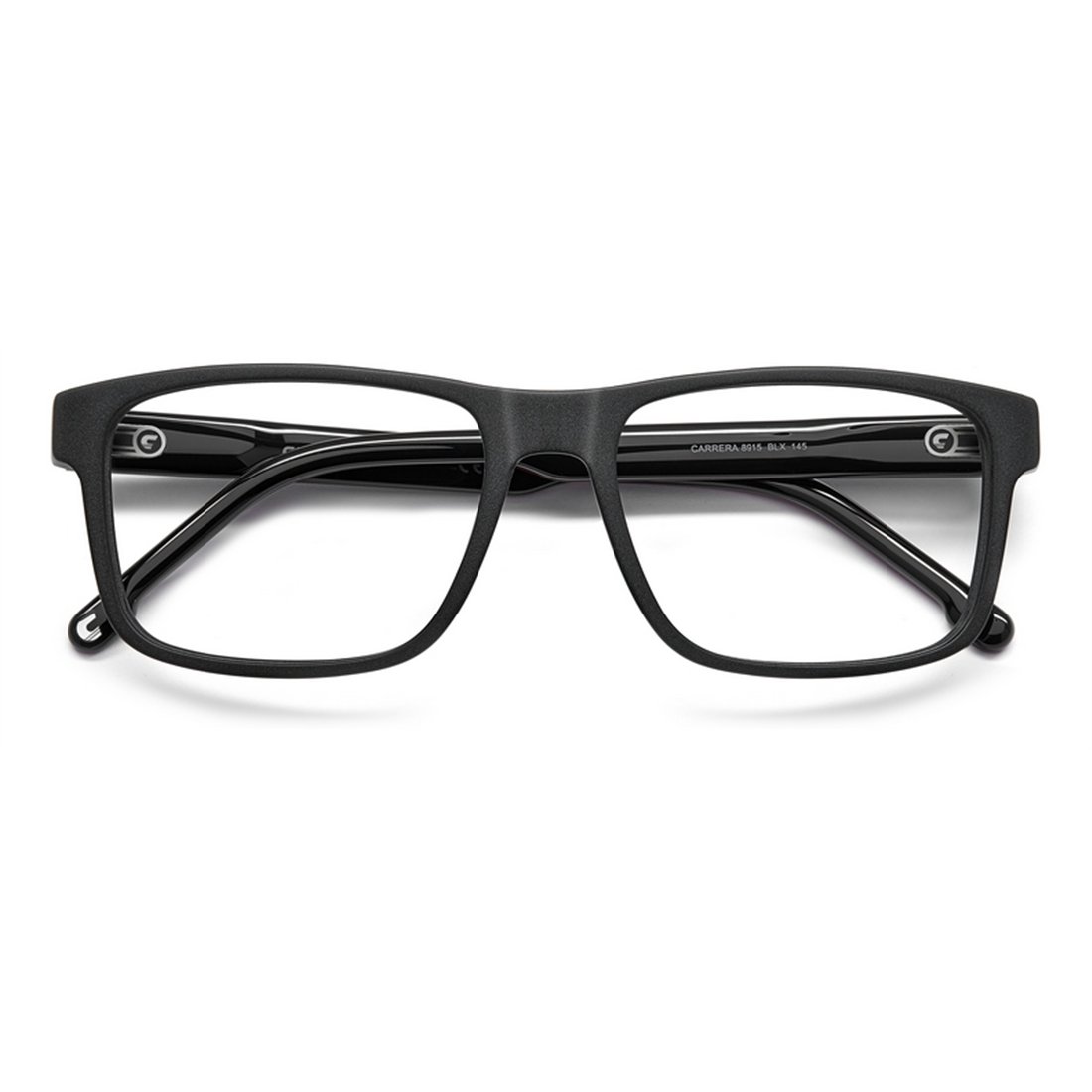 Carrera CARRERA 8915 BLX