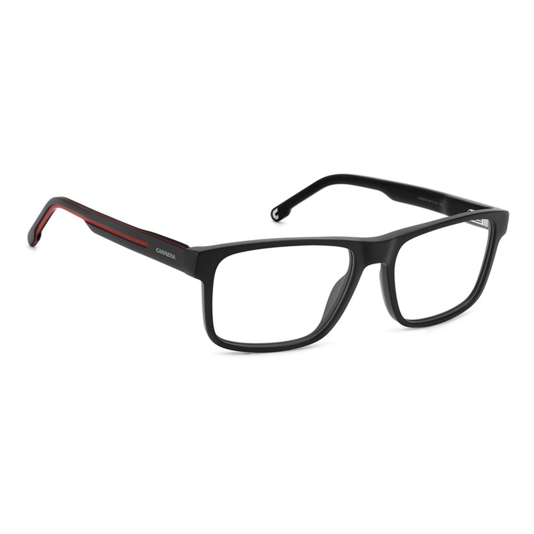 Carrera CARRERA 8915 BLX