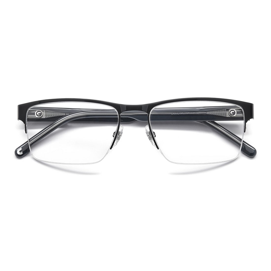 Carrera CARRERA 8914 08A