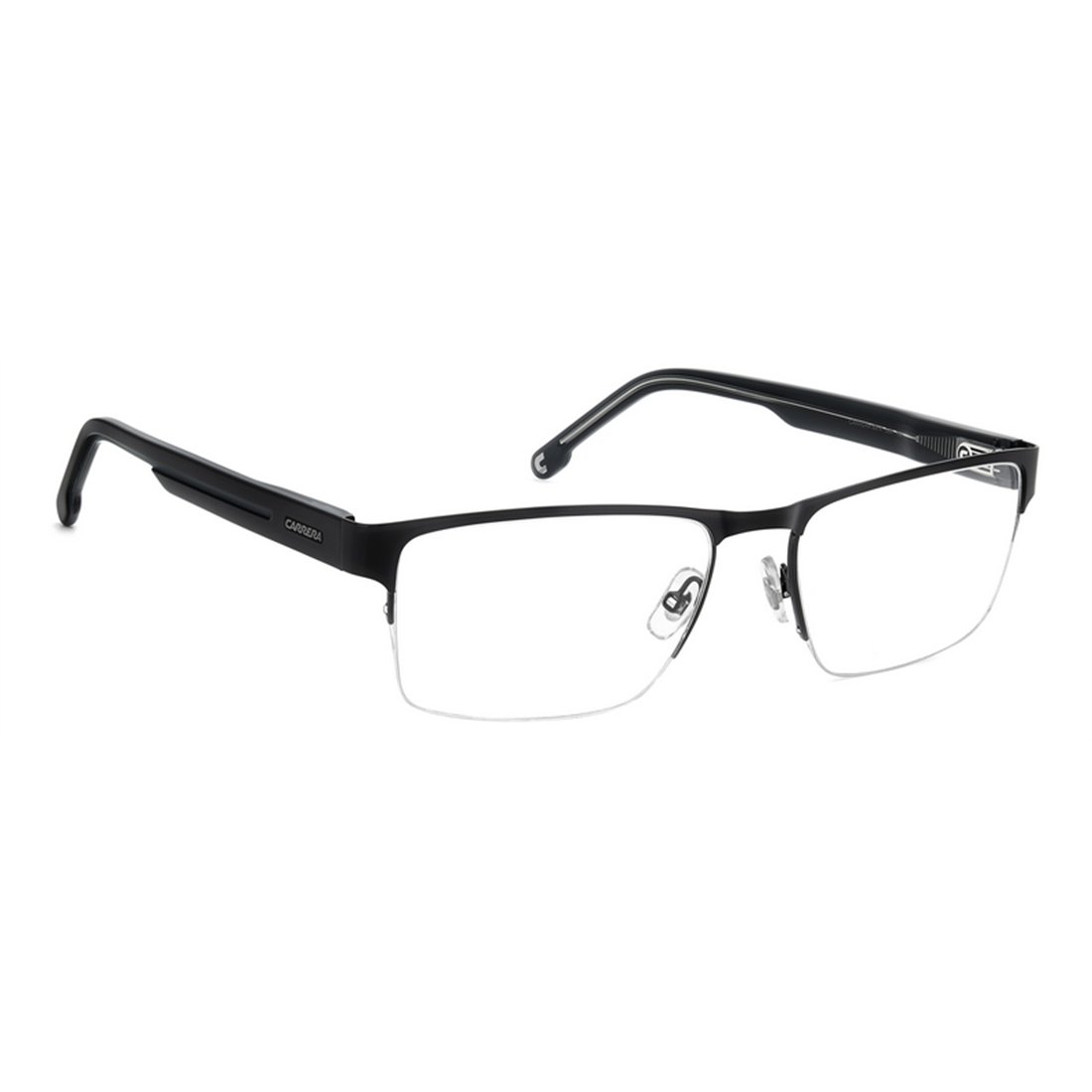 Carrera CARRERA 8914 08A