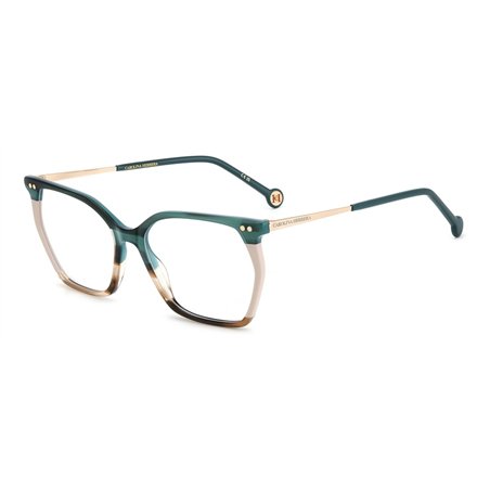 Carolina Herrera HER 0293 0IU