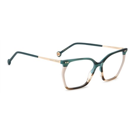 Carolina Herrera HER 0293 0IU