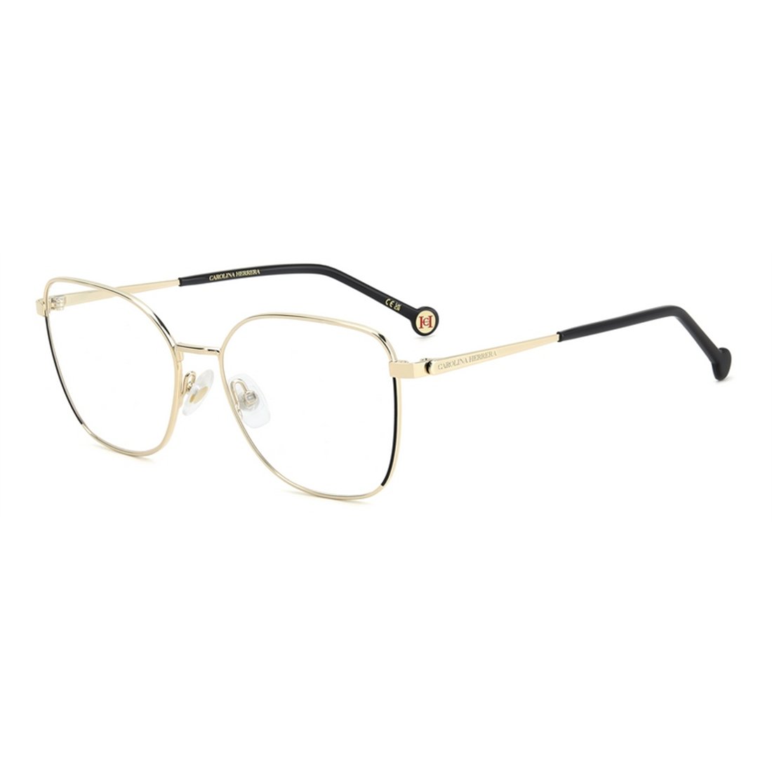 Carolina Herrera HER 0295 2M2