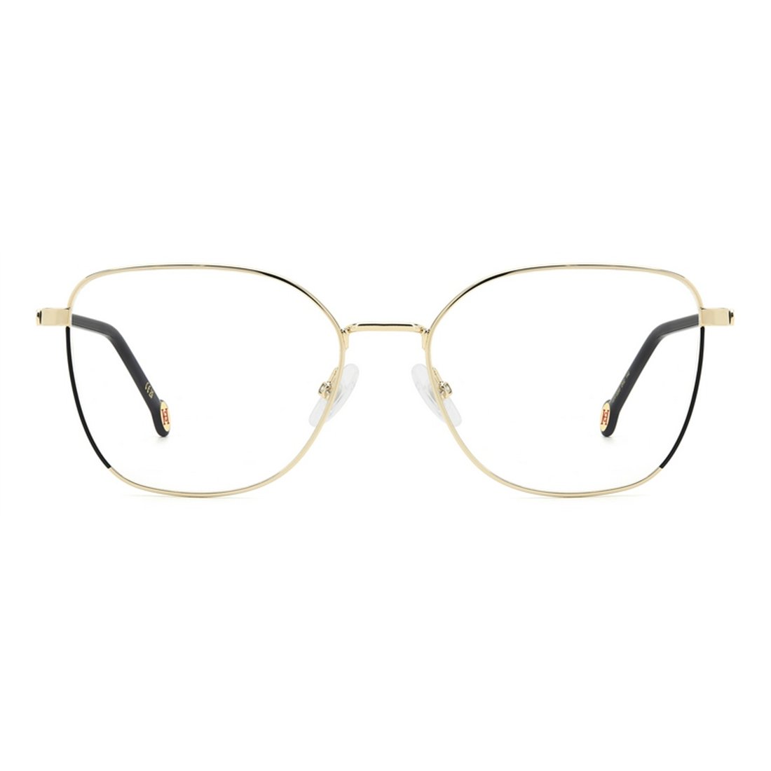 Carolina Herrera HER 0295 2M2
