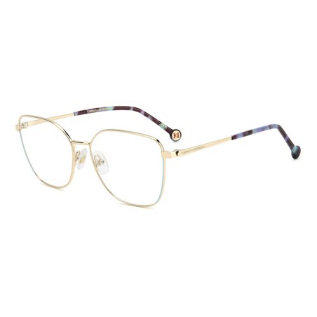Carolina Herrera HER 0295 YD2 Carolina Herrera HER 0295 YD2
