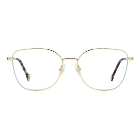 Carolina Herrera HER 0295 YD2 Carolina Herrera HER 0295 YD2