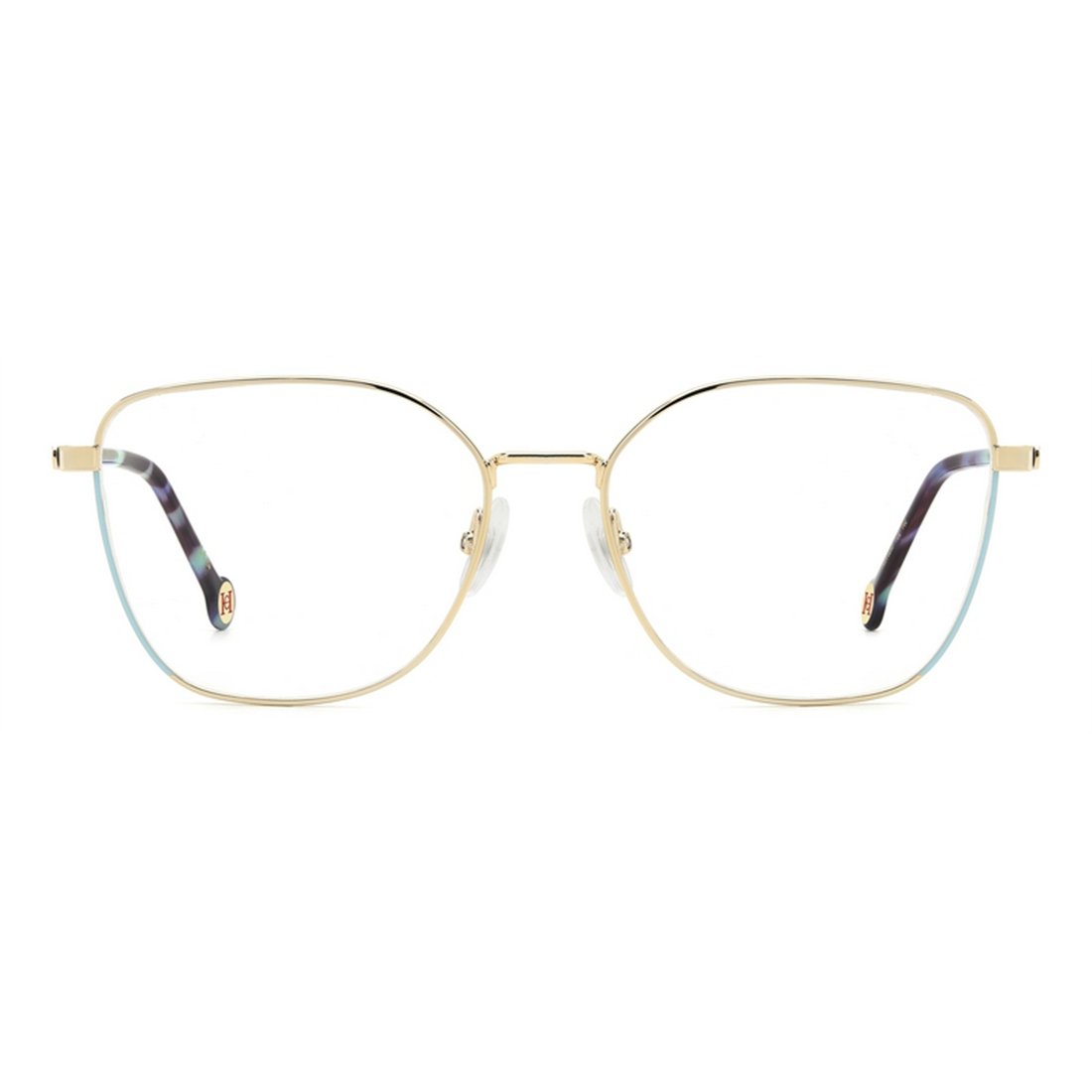 Carolina Herrera HER 0295 YD2