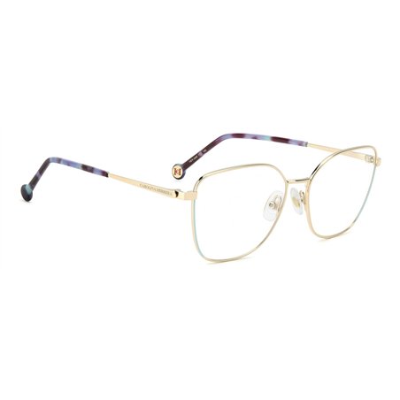 Carolina Herrera HER 0295 YD2 Carolina Herrera HER 0295 YD2