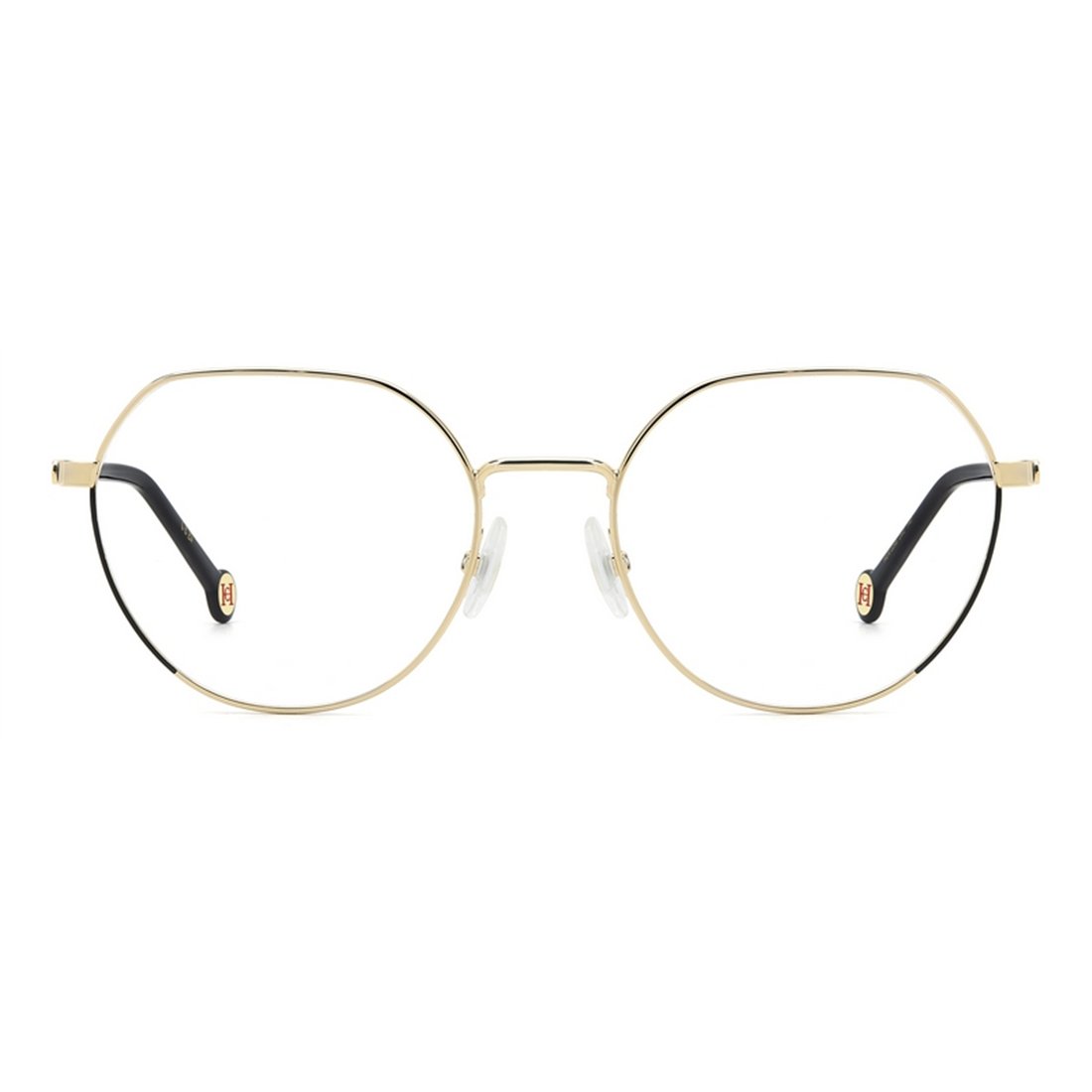 Carolina Herrera HER 0296 2M2