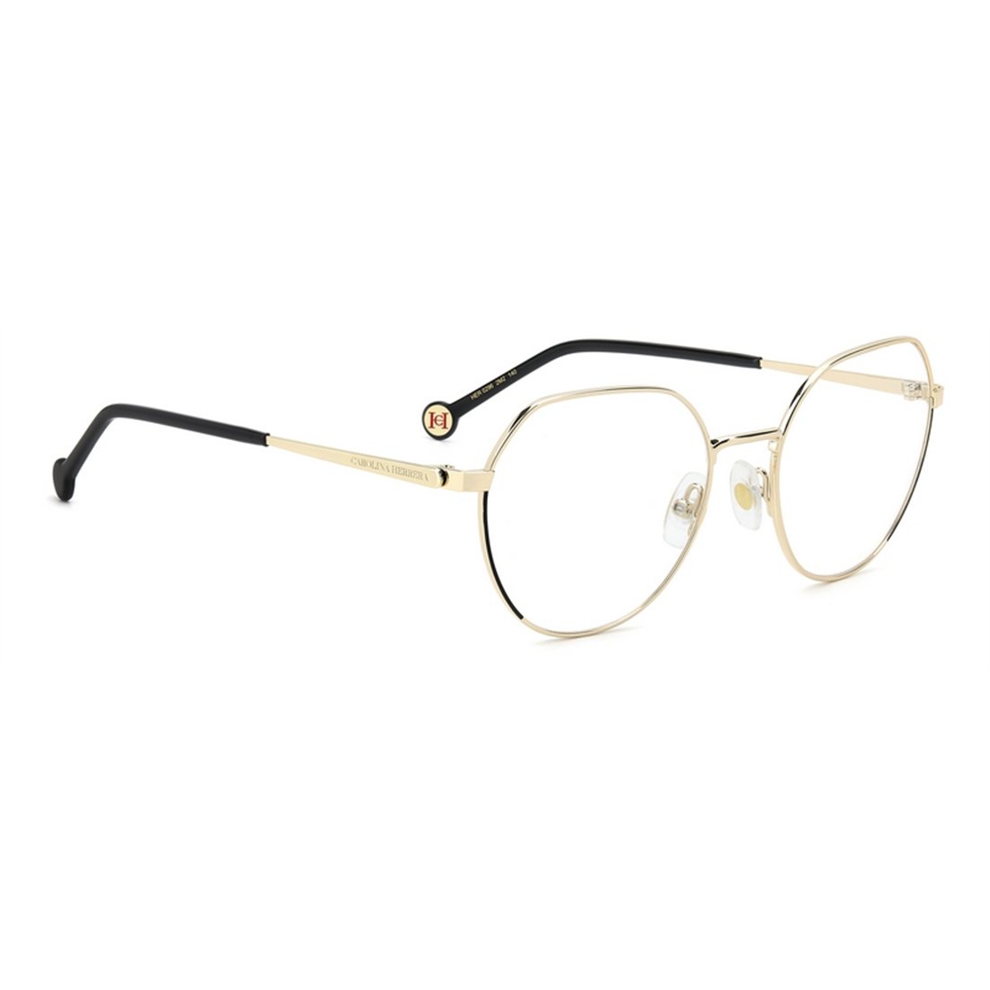 Carolina Herrera HER 0296 2M2