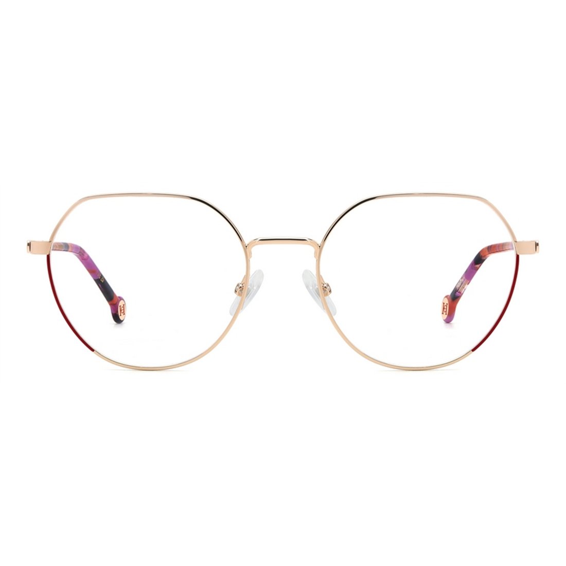 Carolina Herrera HER 0296 AU2