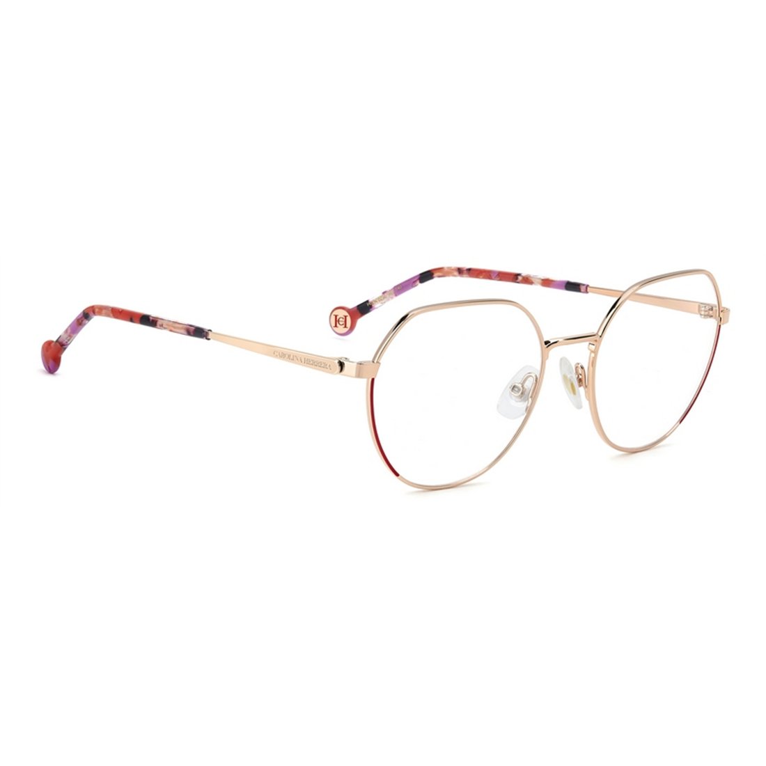 Carolina Herrera HER 0296 AU2