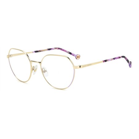 Carolina Herrera HER 0296 BIA Carolina Herrera HER 0296 BIA