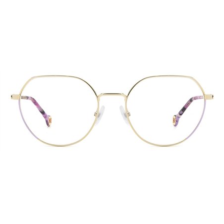 Carolina Herrera HER 0296 BIA Carolina Herrera HER 0296 BIA
