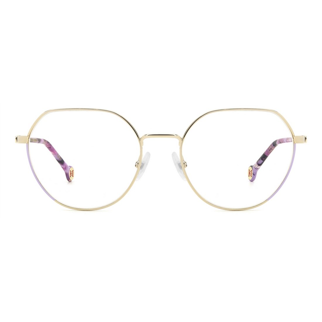 Carolina Herrera HER 0296 BIA