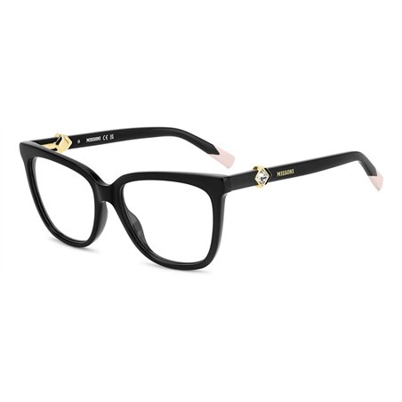 Missoni MIS 0231 807 Missoni MIS 0231 807