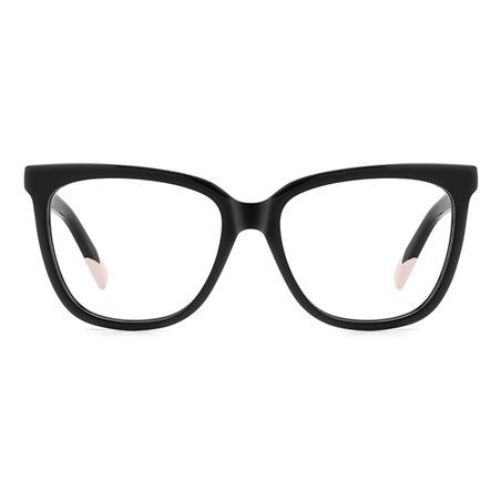 Missoni MIS 0231 807 Missoni MIS 0231 807
