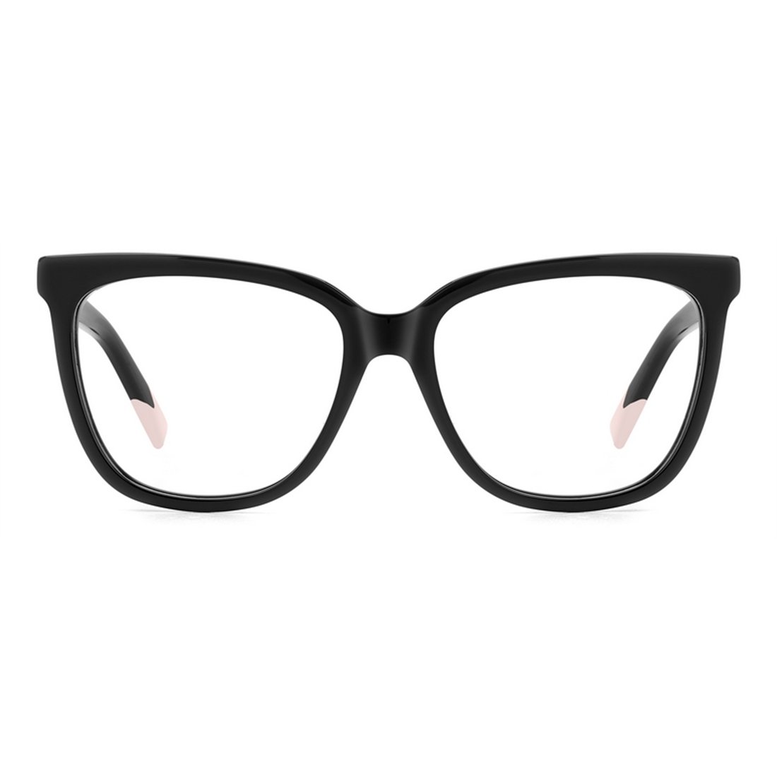 Missoni MIS 0231 807