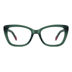 Missoni MIS 0230/G 1ED 2