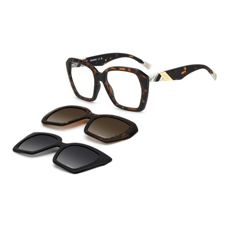 Missoni MIS 0222/C2 086(LA) Opt + Clip-On Missoni MIS 0222/C2 086(LA) Opt + Clip-On