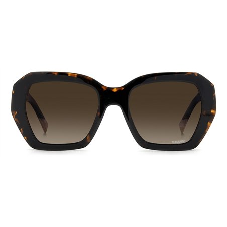 Missoni MIS 0222/C2 086(LA) Opt + Clip-On Missoni MIS 0222/C2 086(LA) Opt + Clip-On