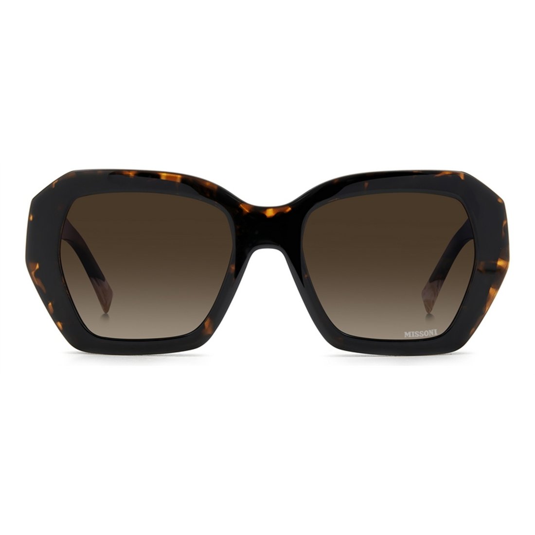 Missoni MIS 0222/C2 086(LA) Opt + Clip-On