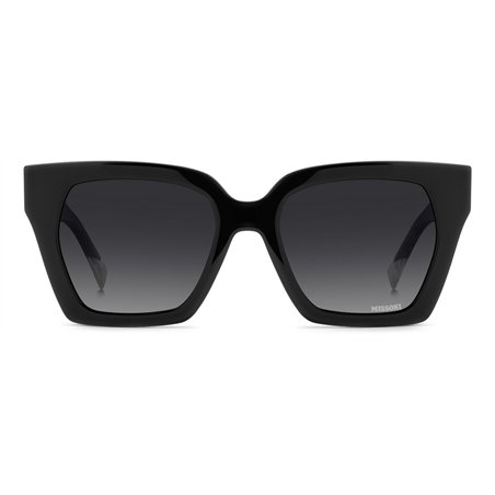Missoni MIS 0222/C2 086(LA) Opt + Clip-On Missoni MIS 0222/C2 086(LA) Opt + Clip-On
