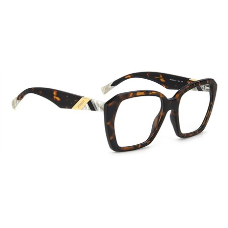 Missoni MIS 0222/C2 086(LA) Opt + Clip-On Missoni MIS 0222/C2 086(LA) Opt + Clip-On
